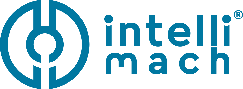 MAȘINA SONMEZ